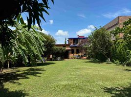 3 Schlafzimmer Haus zu verkaufen in Tepoztlan, Morelos, Tepoztlan