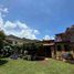 3 Schlafzimmer Haus zu verkaufen in Tepoztlan, Morelos, Tepoztlan