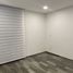 Appartement 1 chambre à vendre à Zapopan, Jalisco, Zapopan
