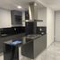 Appartement 1 chambre à vendre à Zapopan, Jalisco, Zapopan