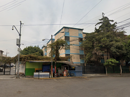 Appartement 2 chambre à vendre à Iztapalapa, Mexico City, Iztapalapa