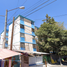 Appartement 2 chambre à vendre à Iztapalapa, Mexico City, Iztapalapa