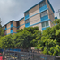 Appartement 2 chambre à vendre à Iztapalapa, Mexico City, Iztapalapa