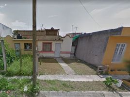 2 Bedroom House for sale in Tepic, Nayarit, Tepic, Nayarit