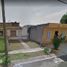 2 Bedroom House for sale in Tepic, Nayarit, Tepic, Nayarit