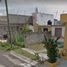 2 Bedroom House for sale in Tepic, Nayarit, Tepic, Nayarit