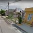 2 Bedroom House for sale in Tepic, Nayarit, Tepic, Nayarit