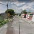 2 Bedroom House for sale in Tepic, Nayarit, Tepic, Nayarit