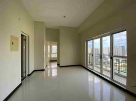 2 Bedroom Condo for sale in Gil Puyat LRT-1, Pasay City, Pasay City