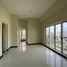 2 Bedroom Condo for sale in Southern District Metro Manila, Pasay City