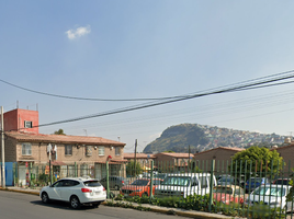 2 Schlafzimmer Wohnung zu verkaufen in Iztacalco, Mexico City, Iztacalco