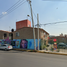 2 Schlafzimmer Wohnung zu verkaufen in Iztacalco, Mexico City, Iztacalco