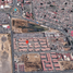 2 Schlafzimmer Wohnung zu verkaufen in Iztacalco, Mexico City, Iztacalco