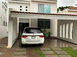 3 Schlafzimmer Haus zu verkaufen in Culiacan, Sinaloa, Culiacan