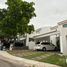 3 Schlafzimmer Haus zu verkaufen in Culiacan, Sinaloa, Culiacan