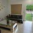 3 Schlafzimmer Haus zu verkaufen in Culiacan, Sinaloa, Culiacan