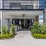 3 Bedroom Condo for sale in Miacatlan, Morelos, Miacatlan