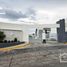 3 Schlafzimmer Haus zu verkaufen in Pachuca De Soto, Hidalgo, Pachuca De Soto