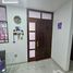 3 Schlafzimmer Haus zu verkaufen in Pachuca De Soto, Hidalgo, Pachuca De Soto