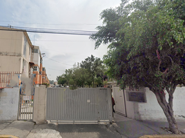 Appartement 2 chambre à vendre à Iztapalapa, Mexico City, Iztapalapa