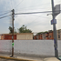 Appartement 2 chambre à vendre à Iztapalapa, Mexico City, Iztapalapa