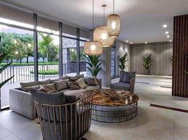  Appartement zu verkaufen in Paranaque City, Metro Manila, Paranaque City