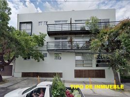 3 Schlafzimmer Wohnung zu verkaufen in Cuajimalpa De Morelos, Mexico City, Cuajimalpa De Morelos