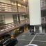 3 Schlafzimmer Wohnung zu verkaufen in Cuajimalpa De Morelos, Mexico City, Cuajimalpa De Morelos