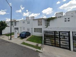 3 Schlafzimmer Haus zu verkaufen in Queretaro, Queretaro, Queretaro, Queretaro