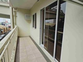 2 Bedroom Condo for sale in Southern District, Metro Manila, Pasay City, Southern District