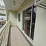 2 Bedroom Condo for sale in Southern District Metro Manila, Pasay City