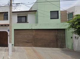 Maison 4 chambre à vendre à Leon, Guanajuato, Leon