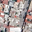 Maison 4 chambre à vendre à Leon, Guanajuato, Leon