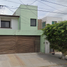 Maison 4 chambre à vendre à Leon, Guanajuato, Leon