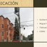 2 Bedroom Condo for sale in Iztapalapa, Mexico City, Iztapalapa