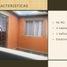 2 Schlafzimmer Appartement zu verkaufen in Iztapalapa, Mexico City, Iztapalapa