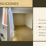 2 Schlafzimmer Appartement zu verkaufen in Iztapalapa, Mexico City, Iztapalapa