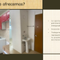2 Schlafzimmer Appartement zu verkaufen in Iztapalapa, Mexico City, Iztapalapa