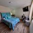 Appartement 3 chambre à vendre à Toluca, Mexico, Toluca