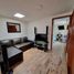 Appartement 3 chambre à vendre à Toluca, Mexico, Toluca