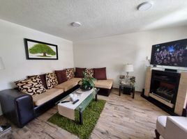Appartement 3 chambre à vendre à Toluca, Mexico, Toluca