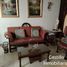 5 Bedroom House for sale in Abasolo, Guanajuato, Abasolo