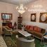5 Bedroom Villa for sale in Abasolo, Guanajuato, Abasolo