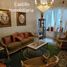 5 Bedroom House for sale in Abasolo, Guanajuato, Abasolo