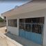 2 chambre Maison for sale in Compostela, Nayarit, Compostela