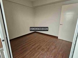 2 Bedroom Apartment for sale in Gil Puyat LRT-1, Pasay City, Pasay City