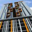 1 Habitación Apartamento en alquiler en Monterrey, Nuevo León, Monterrey
