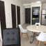 1 Habitación Apartamento en alquiler en Monterrey, Nuevo León, Monterrey
