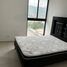 1 Habitación Apartamento en alquiler en Monterrey, Nuevo León, Monterrey
