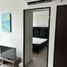 1 Habitación Apartamento en alquiler en Monterrey, Nuevo León, Monterrey